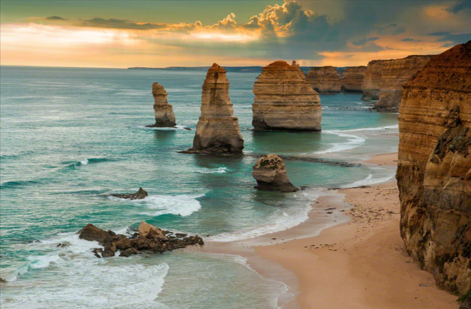 great-ocean-road-grande
